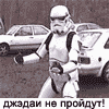 MrakoS